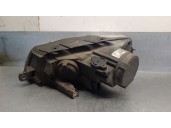 Recambio de faro derecho para volkswagen passat berlina (3c2) 2.0 tdi referencia OEM IAM 3C0941006AA 3C0941006AA 89312189 VALEO