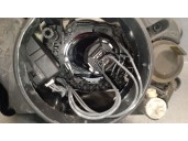 Recambio de faro derecho para volkswagen passat berlina (3c2) 2.0 tdi referencia OEM IAM 3C0941006AA 3C0941006AA 89312189 VALEO