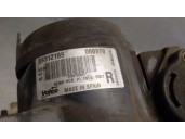 Recambio de faro derecho para volkswagen passat berlina (3c2) 2.0 tdi referencia OEM IAM 3C0941006AA 3C0941006AA 89312189 VALEO