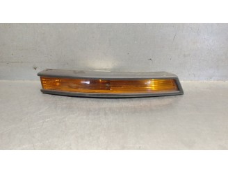 Recambio de piloto delantero derecho para volkswagen passat berlina (3c2) 2.0 tdi referencia OEM IAM 3C0953042J 3C0953042J 4113F