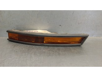 Recambio de piloto delantero izquierdo para volkswagen passat berlina (3c2) 2.0 tdi referencia OEM IAM 3C0953041J 3C0953041J 411