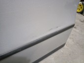 Recambio de puerta trasera derecha para volkswagen passat berlina (3c2) 2.0 tdi referencia OEM IAM 3C5833056H  3C5833056H