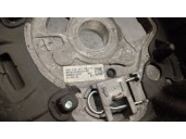 Recambio de volante para volkswagen passat berlina (3c2) 2.0 tdi referencia OEM IAM 3C8419891AM 3C8419091BE 3070208999Q24AC