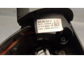 Recambio de volante para volkswagen passat berlina (3c2) 2.0 tdi referencia OEM IAM 3C8419891AM 3C8419091BE 3070208999Q24AC