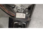 Recambio de volante para volkswagen passat berlina (3c2) 2.0 tdi referencia OEM IAM 3C8419891AM 3C8419091BE 3070208999Q24AC