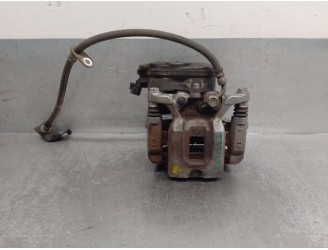 Recambio de pinza freno trasera izquierda para toyota rav 4 v (_a5_, _h5_) 2.5 hybrid awd (axah54) referencia OEM IAM 4782242090