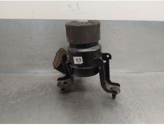 Recambio de soporte motor para toyota rav 4 v (_a5_, _h5_) 2.5 hybrid awd (axah54) referencia OEM IAM 1236125090 1236125090 