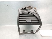 Recambio de aireador para citroën c4 grand picasso 2.0 hdi fap referencia OEM IAM 303843 