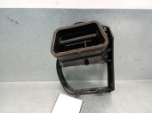 Recambio de aireador para citroën c4 grand picasso 2.0 hdi fap referencia OEM IAM 303843 