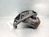 Recambio de aireador para citroën c4 grand picasso 2.0 hdi fap referencia OEM IAM 303843 