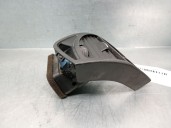 Recambio de aireador para citroën c4 grand picasso 2.0 hdi fap referencia OEM IAM 303843 