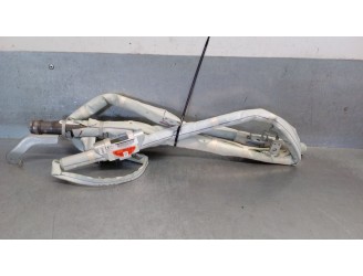 Recambio de airbag lateral derecho para mazda 3 lim. (bl) 2.2 turbodiesel cat referencia OEM IAM BHS257KM0B BHS257KM0B AUTOLIV