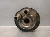 Recambio de enfriador aceite motor para nissan pathfinder (r51) 2.5 dci diesel cat referencia OEM IAM 21305EB300 21305EB300 