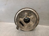 Recambio de enfriador aceite motor para nissan pathfinder (r51) 2.5 dci diesel cat referencia OEM IAM 21305EB300 21305EB300 