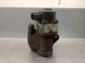 Recambio de valvula egr para nissan pathfinder (r51) 2.5 dci diesel cat referencia OEM IAM 147105M30A 147105M30A 