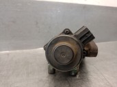 Recambio de valvula egr para nissan pathfinder (r51) 2.5 dci diesel cat referencia OEM IAM 147105M30A 147105M30A 