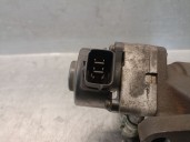 Recambio de valvula egr para nissan pathfinder (r51) 2.5 dci diesel cat referencia OEM IAM 147105M30A 147105M30A 