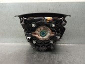 Recambio de airbag delantero izquierdo para peugeot 508 sw i (8e_) 1.6 hdi referencia OEM IAM 96863325ZE 96863325ZE 