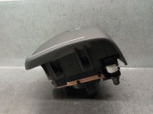 Recambio de airbag delantero izquierdo para peugeot 508 sw i (8e_) 1.6 hdi referencia OEM IAM 96863325ZE 96863325ZE 