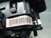 Recambio de airbag delantero izquierdo para peugeot 508 sw i (8e_) 1.6 hdi referencia OEM IAM 96863325ZE 96863325ZE 