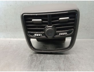 Recambio de aireador para peugeot 508 sw i (8e_) 1.6 hdi referencia OEM IAM 96866080877 96866080877 