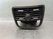Replacement air vent for Peugeot 508 SW I (8E_) 1.6 HDi OEM IAM reference 96866080877 96866080877 