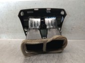 Replacement air vent for Peugeot 508 SW I (8E_) 1.6 HDi OEM IAM reference 96866080877 96866080877 