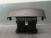 Replacement air vent for Peugeot 508 SW I (8E_) 1.6 HDi OEM IAM reference 96866080877 96866080877 