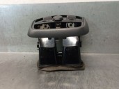 Replacement air vent for Peugeot 508 SW I (8E_) 1.6 HDi OEM IAM reference 96866080877 96866080877 