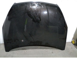 Recambio de capot para peugeot 508 sw i (8e_) 1.6 hdi referencia OEM IAM 7901S3 7901S3 