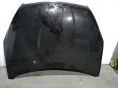 Recambio de capot para peugeot 508 sw i (8e_) 1.6 hdi referencia OEM IAM 7901S3 7901S3 