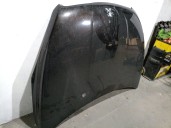 Recambio de capot para peugeot 508 sw i (8e_) 1.6 hdi referencia OEM IAM 7901S3 7901S3 