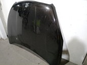 Recambio de capot para peugeot 508 sw i (8e_) 1.6 hdi referencia OEM IAM 7901S3 7901S3 