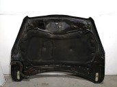 Recambio de capot para peugeot 508 sw i (8e_) 1.6 hdi referencia OEM IAM 7901S3 7901S3 