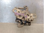 Recambio de cerradura capot para peugeot 508 sw i (8e_) 1.6 hdi referencia OEM IAM 9687588080 7934G2 