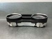 Recambio de cuadro instrumentos para peugeot 508 sw i (8e_) 1.6 hdi referencia OEM IAM 9810077880 6103SV 