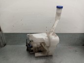 Recambio de deposito limpia para peugeot 508 sw i (8e_) 1.6 hdi referencia OEM IAM 9686438380 6431Q8 