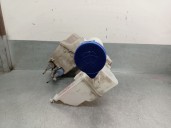 Recambio de deposito limpia para peugeot 508 sw i (8e_) 1.6 hdi referencia OEM IAM 9686438380 6431Q8 