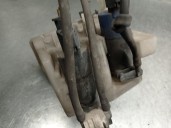 Recambio de deposito limpia para peugeot 508 sw i (8e_) 1.6 hdi referencia OEM IAM 9686438380 6431Q8 