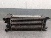 Recambio de intercooler para peugeot 508 sw i (8e_) 1.6 hdi referencia OEM IAM P9684946380 0384P5 VALEO