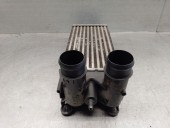 Recambio de intercooler para peugeot 508 sw i (8e_) 1.6 hdi referencia OEM IAM P9684946380 0384P5 VALEO