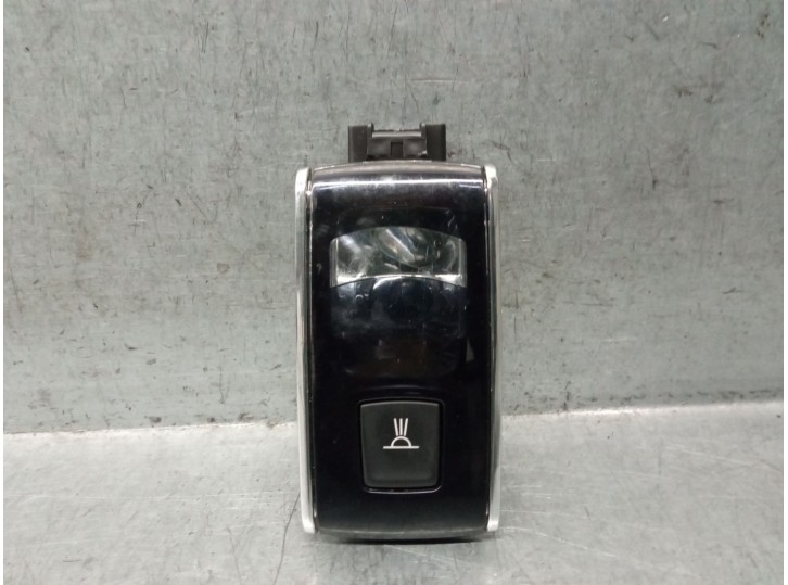 Recambio de luz interior para peugeot 508 sw i (8e_) 1.6 hdi referencia OEM IAM 6362CN 6362CN 