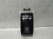 Recambio de luz interior para peugeot 508 sw i (8e_) 1.6 hdi referencia OEM IAM 6362CN 6362CN 