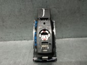 Recambio de luz interior para peugeot 508 sw i (8e_) 1.6 hdi referencia OEM IAM 6362CN 6362CN 