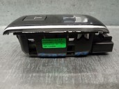 Recambio de luz interior para peugeot 508 sw i (8e_) 1.6 hdi referencia OEM IAM 6362CN 6362CN 