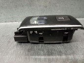 Recambio de luz interior para peugeot 508 sw i (8e_) 1.6 hdi referencia OEM IAM 6362CN 6362CN 