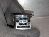 Recambio de luz interior para peugeot 508 sw i (8e_) 1.6 hdi referencia OEM IAM 6362CN 6362CN 