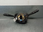 Recambio de mando luces para peugeot 508 sw i (8e_) 1.6 hdi referencia OEM IAM 98000242ZD 6243E3 