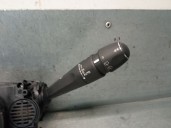 Recambio de mando luces para peugeot 508 sw i (8e_) 1.6 hdi referencia OEM IAM 98000242ZD 6243E3 