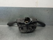 Recambio de mando luces para peugeot 508 sw i (8e_) 1.6 hdi referencia OEM IAM 98000242ZD 6243E3 